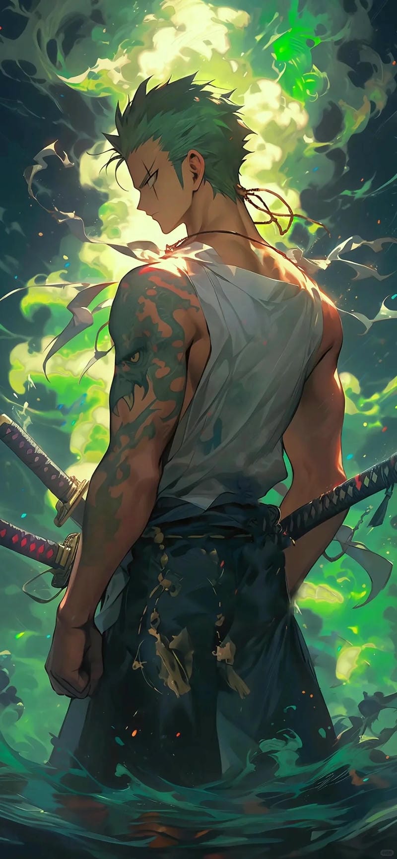hinh-nen-zoro (29)