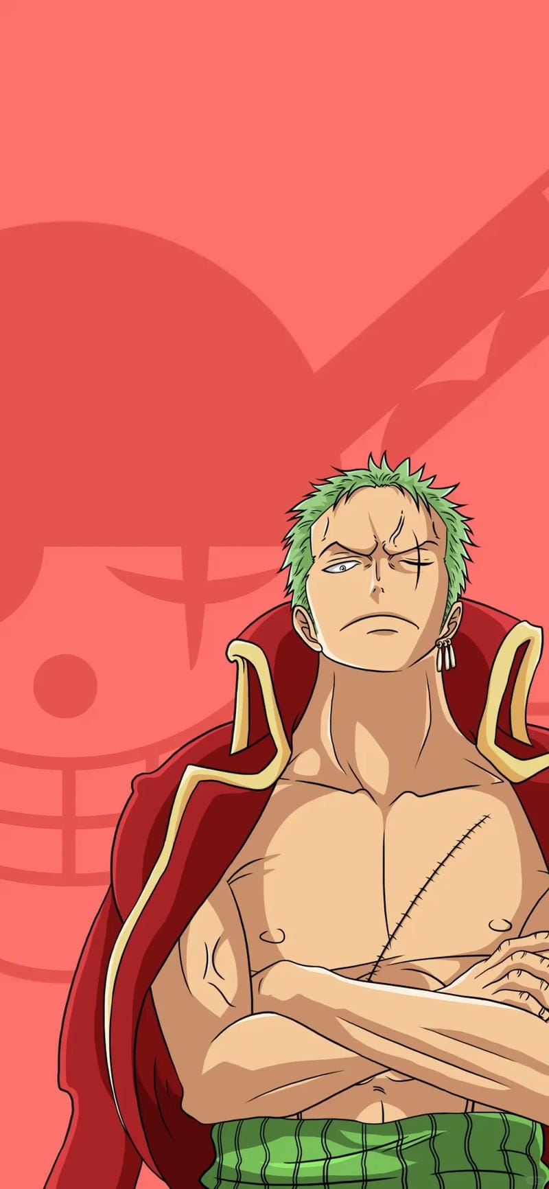 hinh-nen-zoro (30)