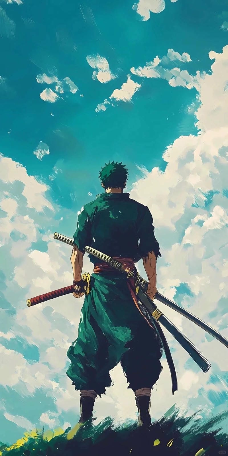 hinh-nen-zoro (31)