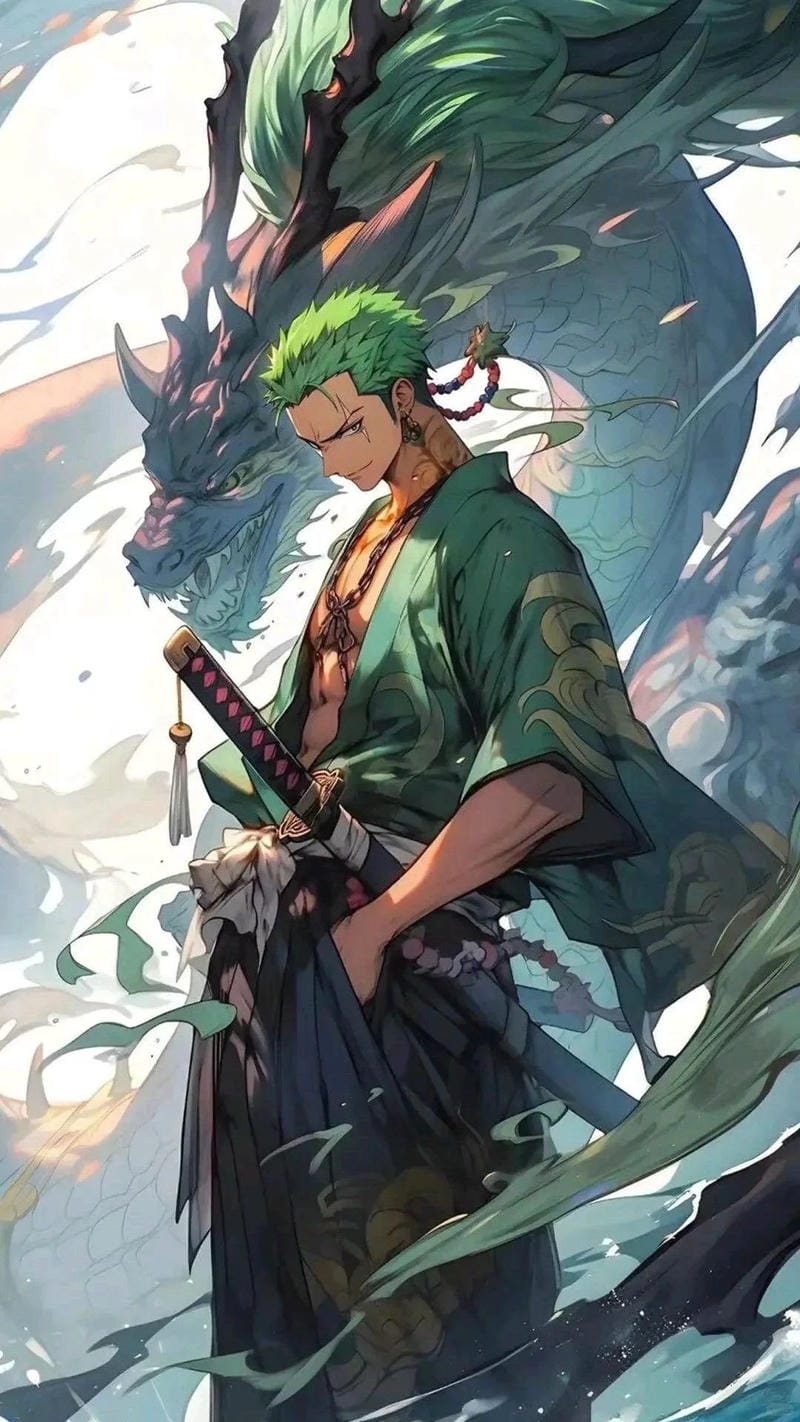 hinh-nen-zoro (34)