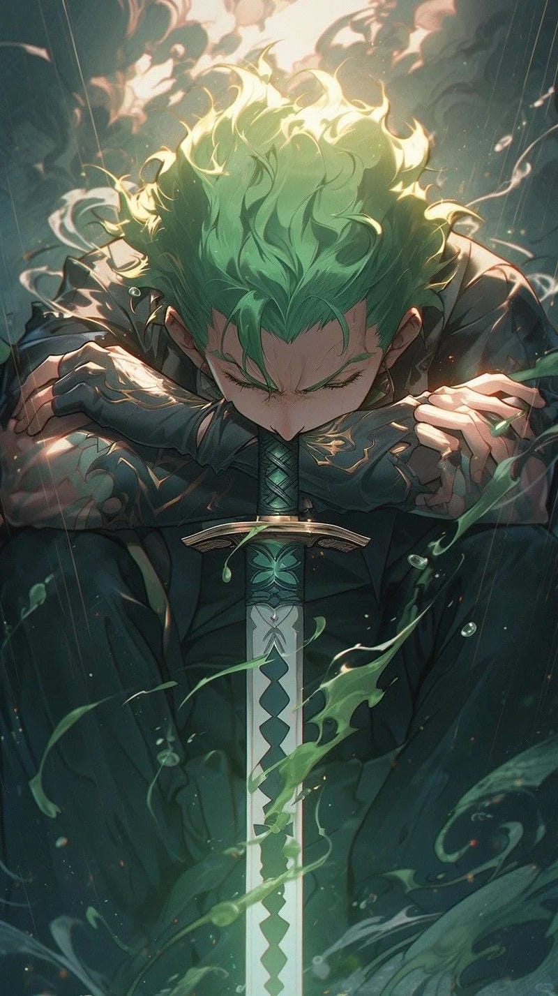 hinh-nen-zoro (35)