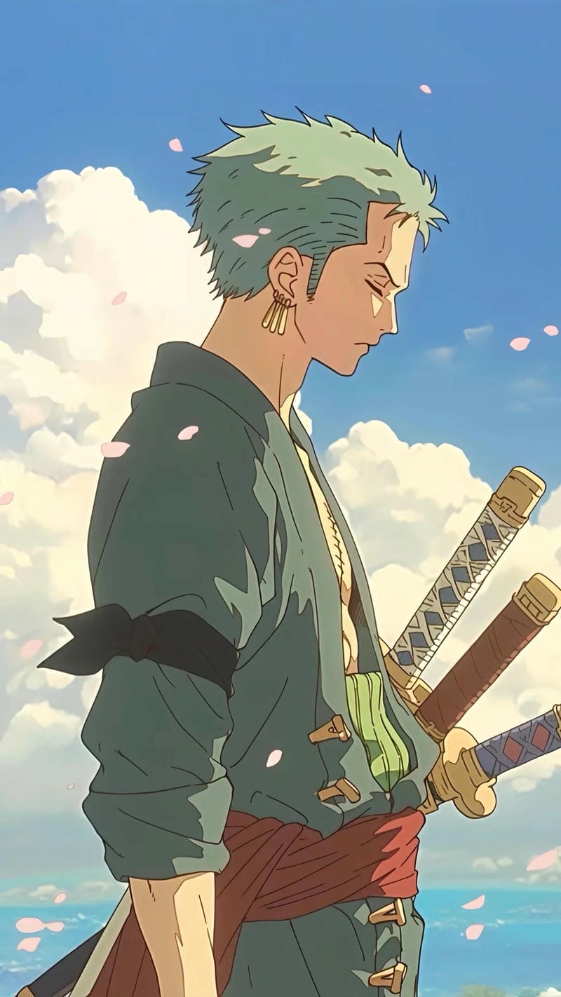 hinh-nen-zoro (37)