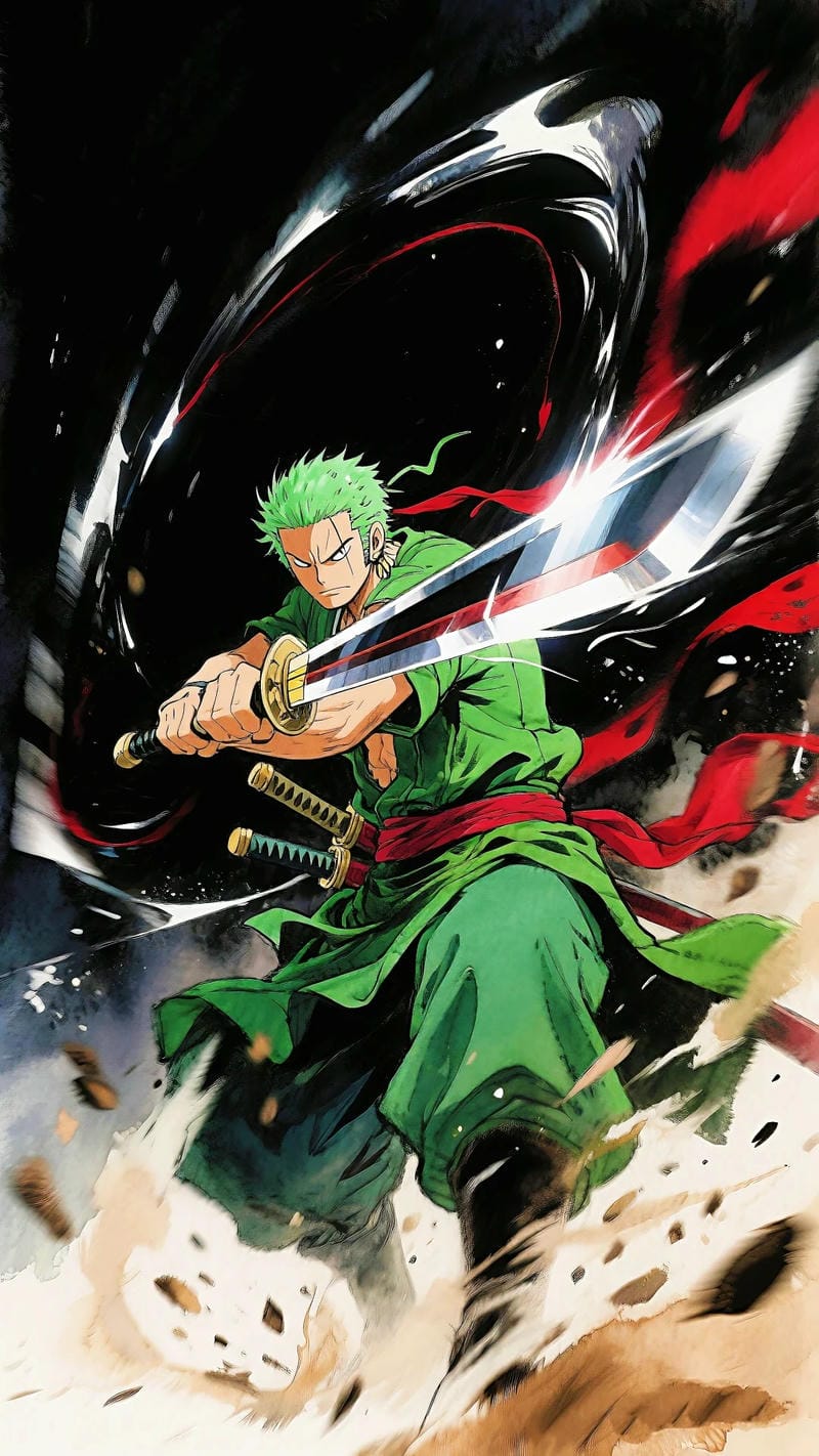 hinh-nen-zoro (4)