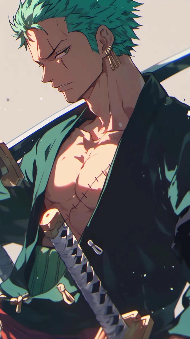 hinh-nen-zoro (40)