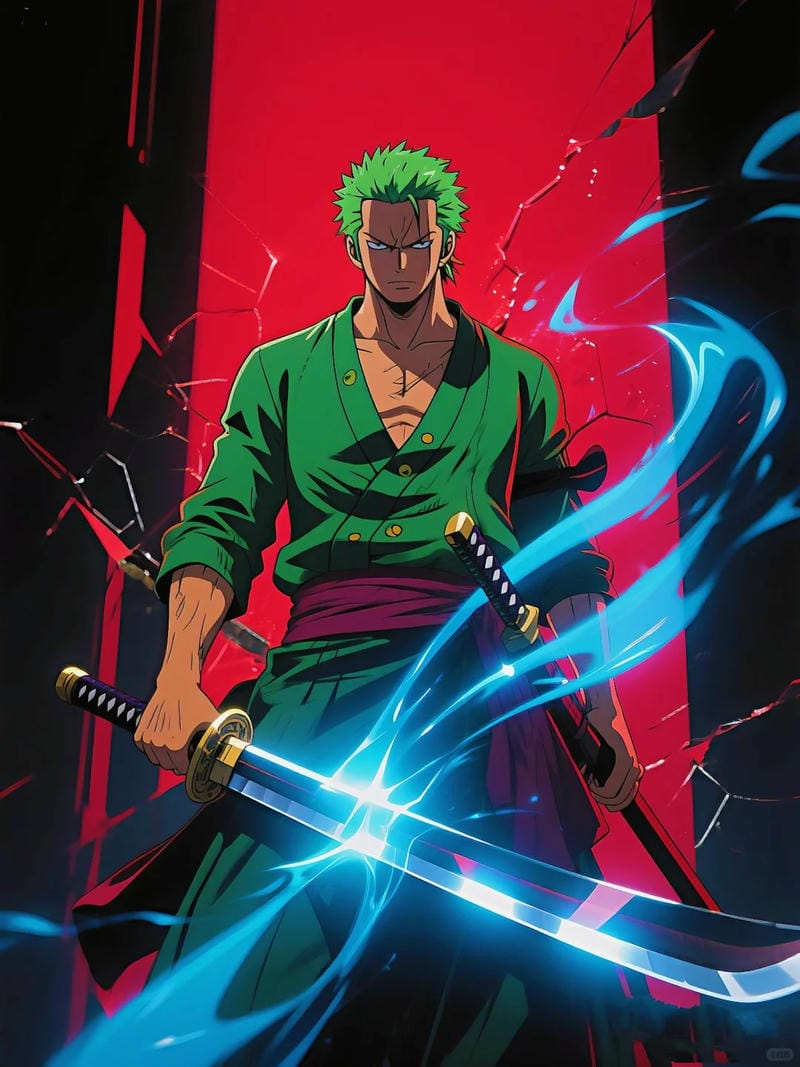 hinh-nen-zoro (6)