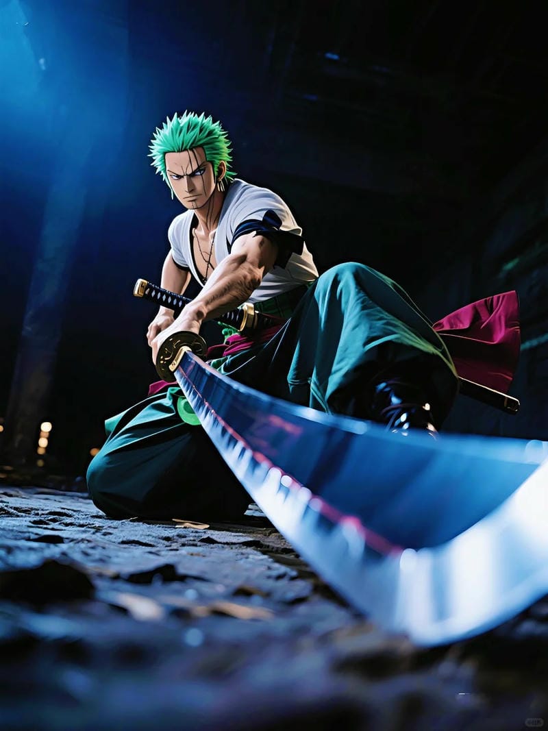 hinh-nen-zoro (7)