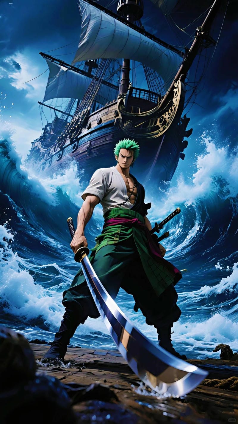 hinh-nen-zoro (8)