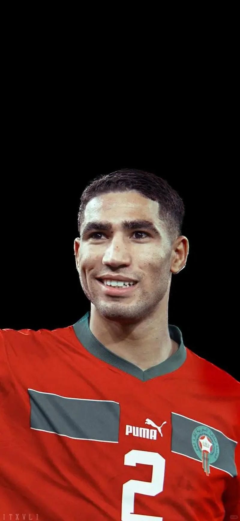 anh-achraf-hakimi (1)