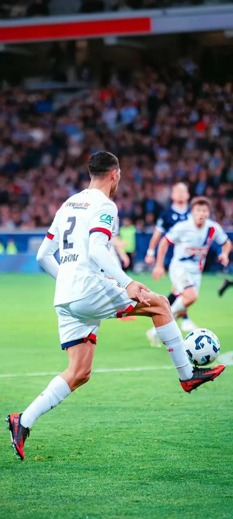 anh-achraf-hakimi (10)