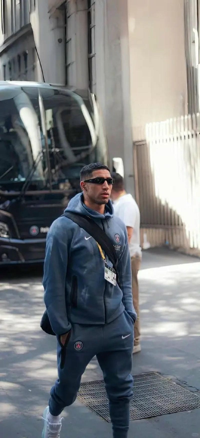 anh-achraf-hakimi (11)