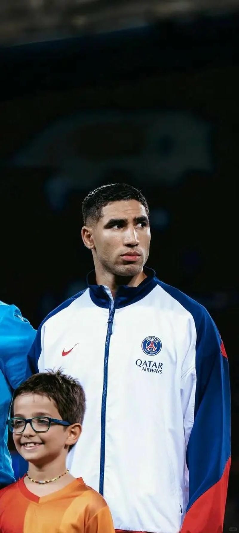 anh-achraf-hakimi (12)