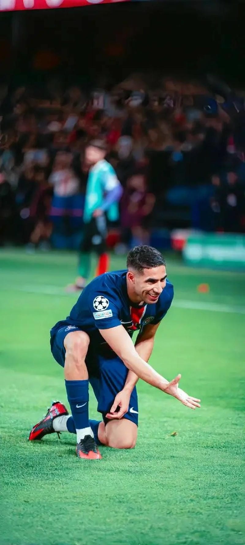 anh-achraf-hakimi (13)