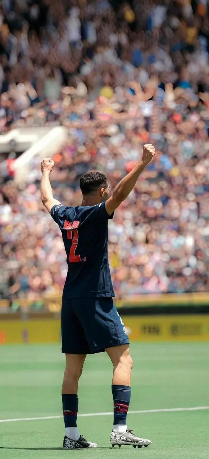 anh-achraf-hakimi (14)