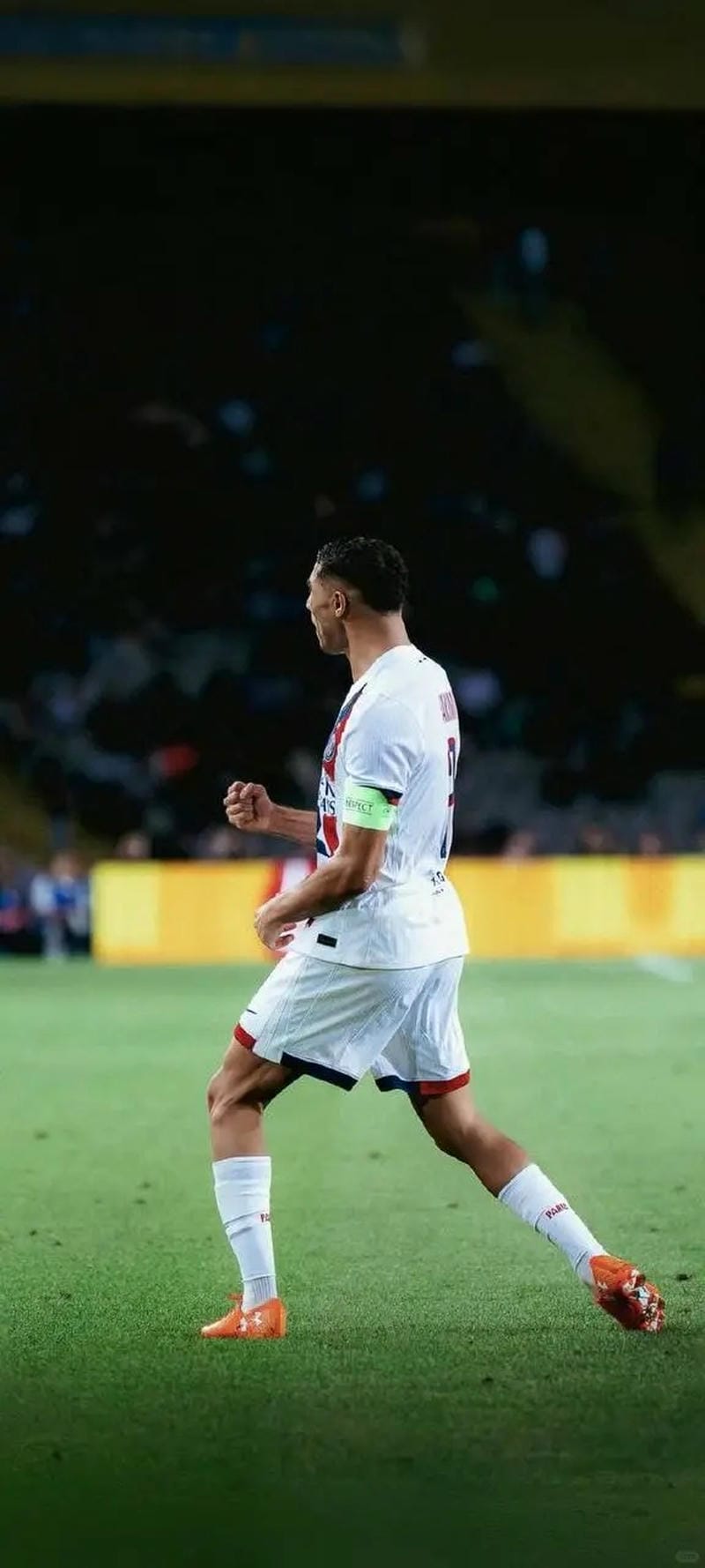 anh-achraf-hakimi (15)