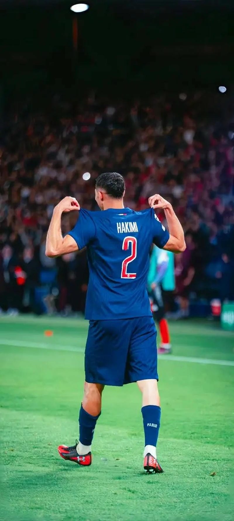 anh-achraf-hakimi (16)