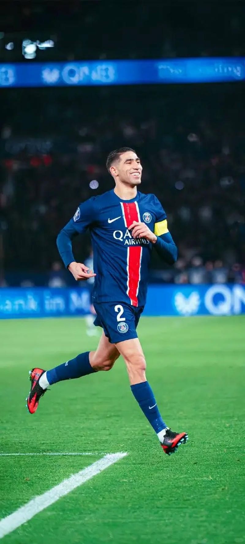 anh-achraf-hakimi (17)