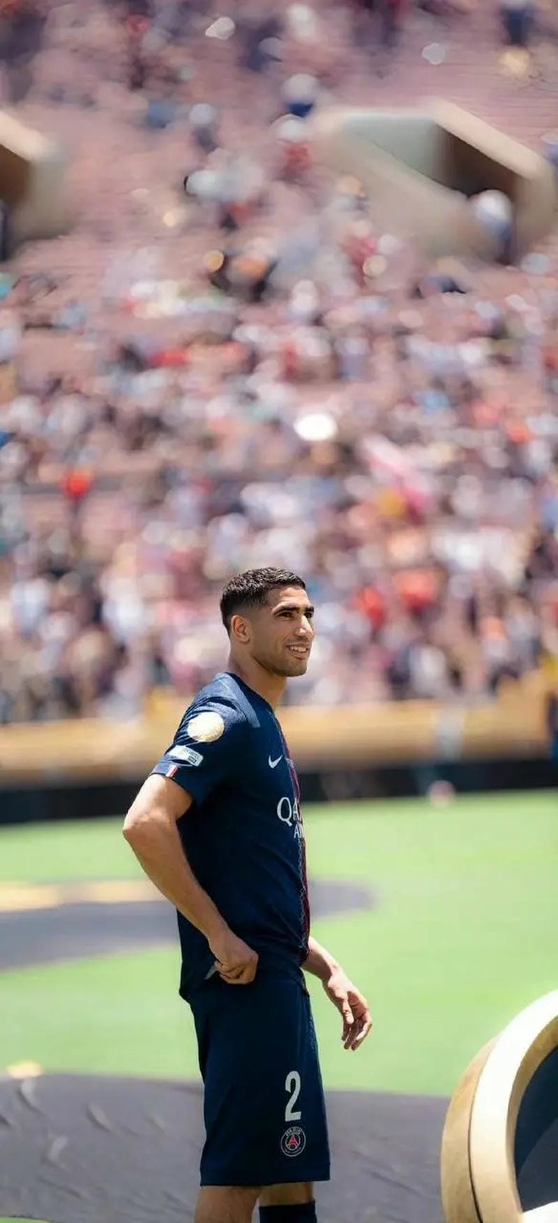 anh-achraf-hakimi (18)