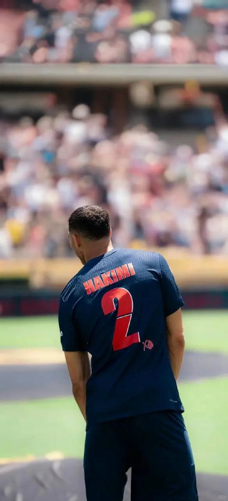 anh-achraf-hakimi (19)