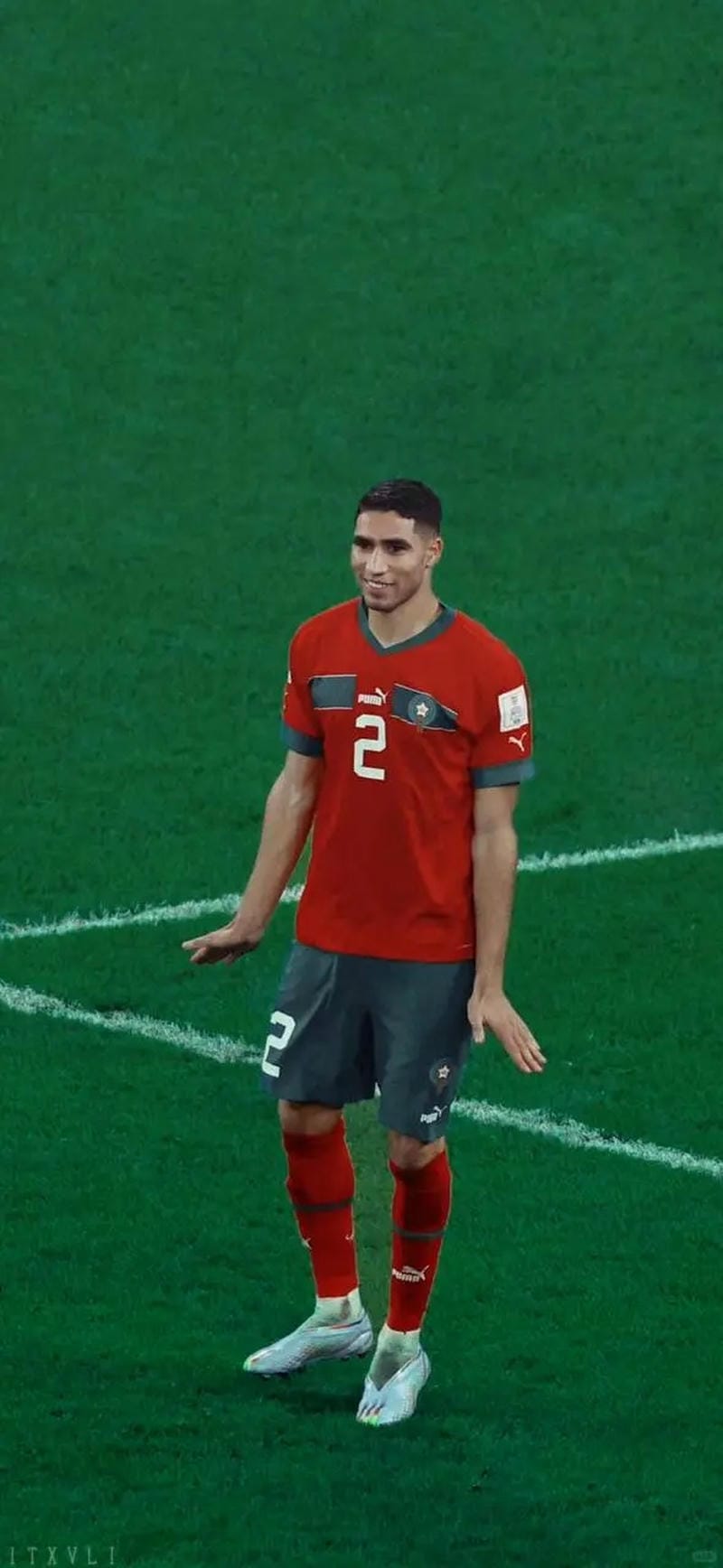 anh-achraf-hakimi (2)