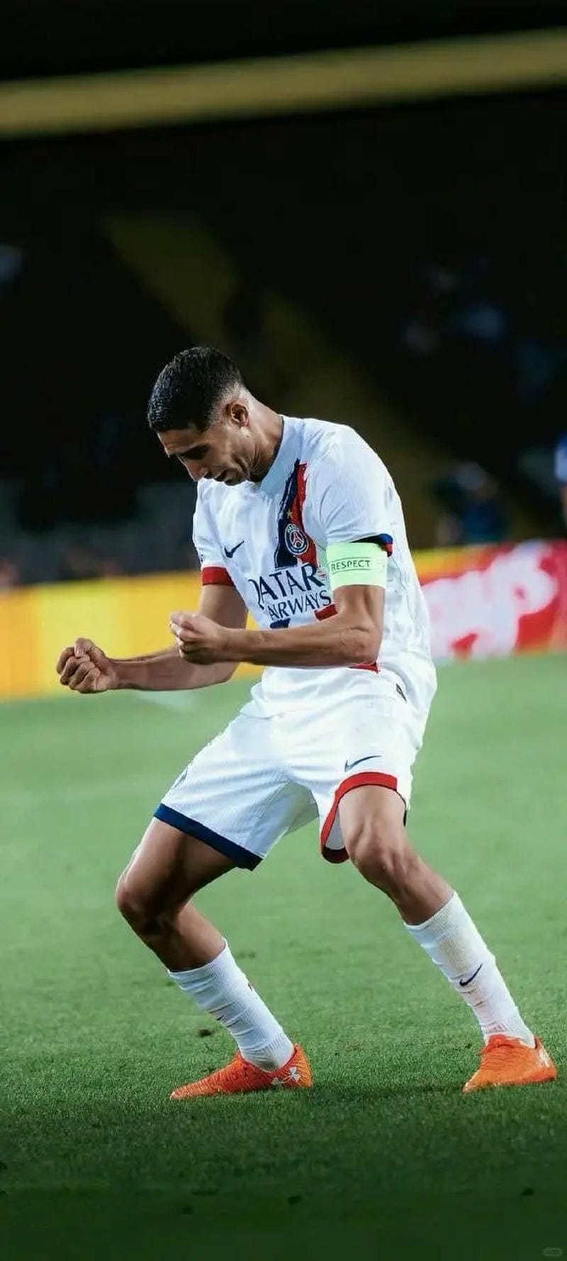 anh-achraf-hakimi (20)