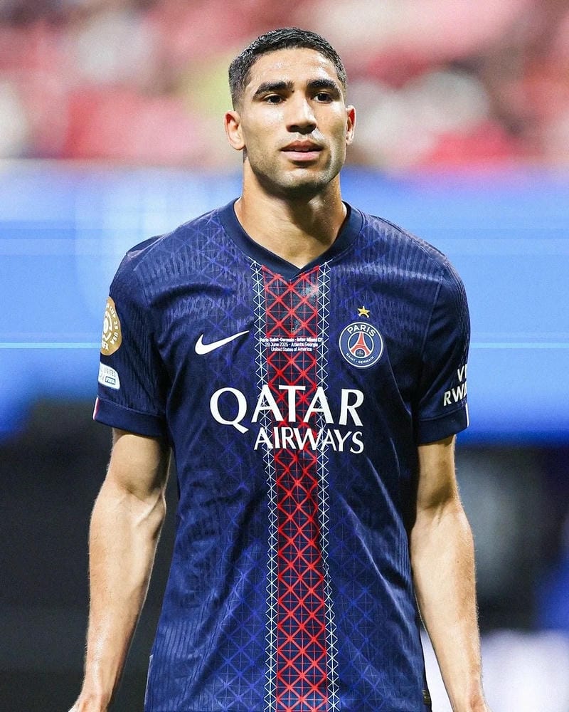 anh-achraf-hakimi (21)