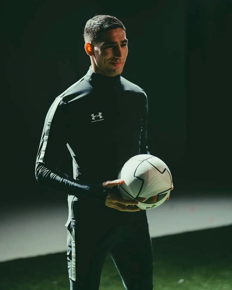anh-achraf-hakimi (22)