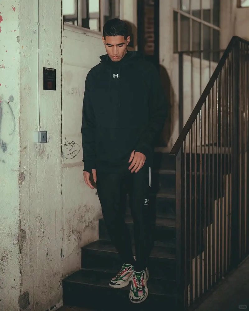 anh-achraf-hakimi (23)