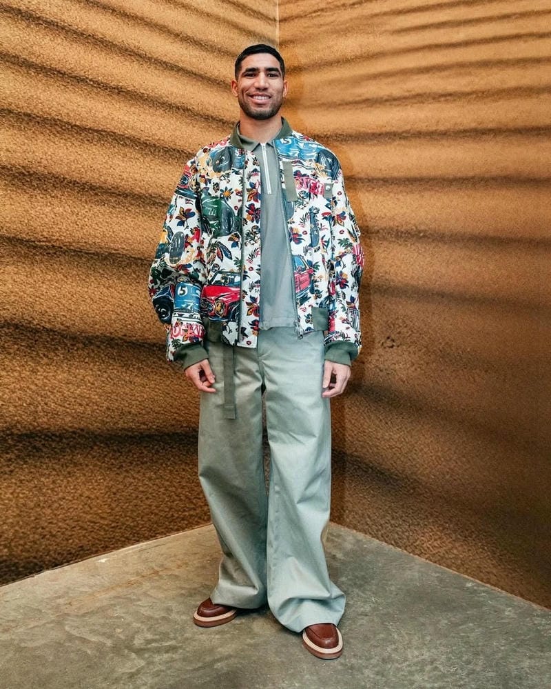 anh-achraf-hakimi (25)