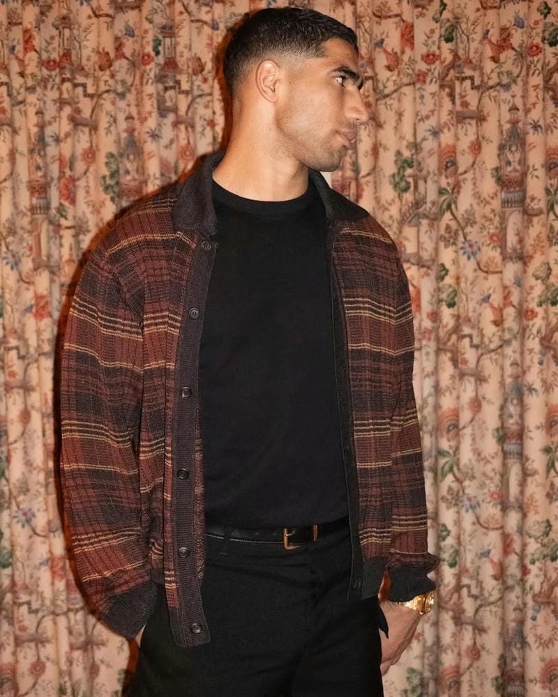 anh-achraf-hakimi (26)