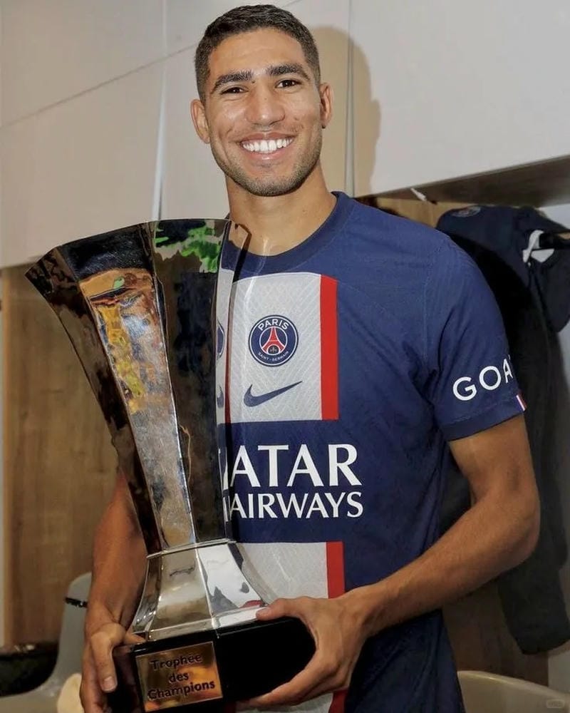 anh-achraf-hakimi (28)