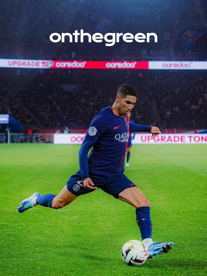 anh-achraf-hakimi (29)