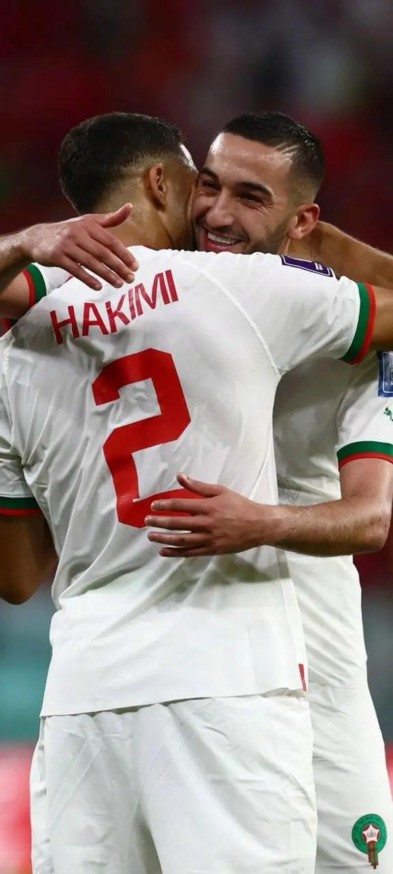 anh-achraf-hakimi (3)