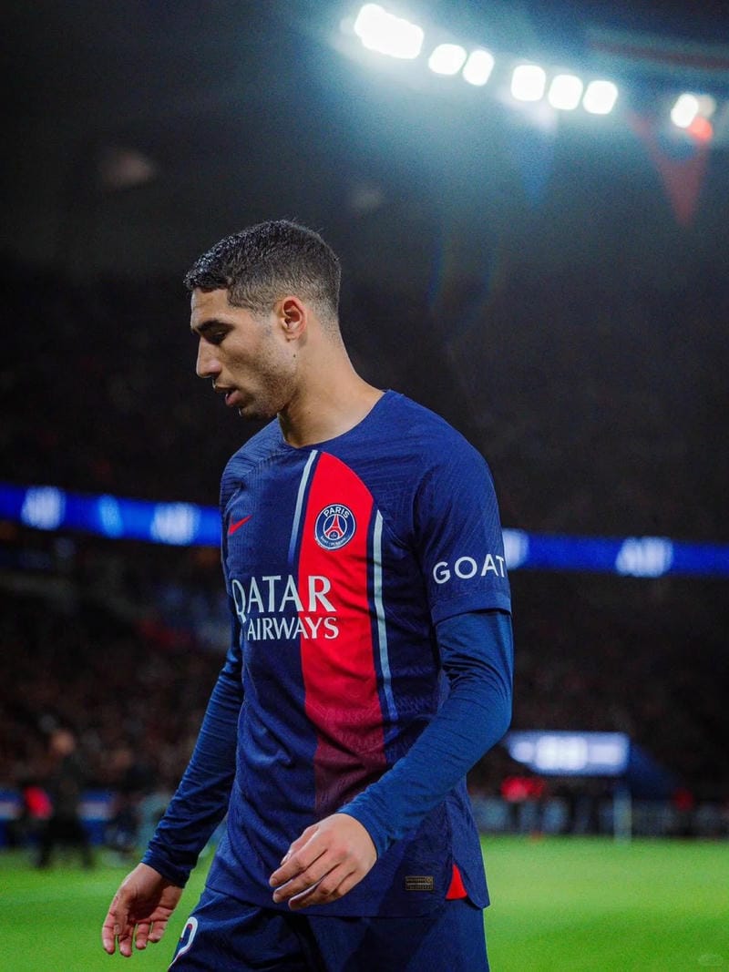 anh-achraf-hakimi (30)