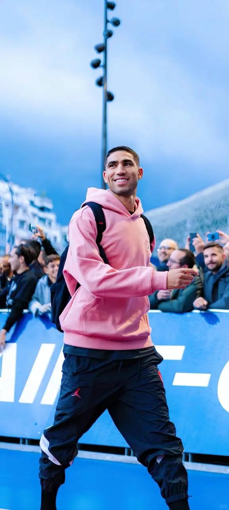 anh-achraf-hakimi (31)