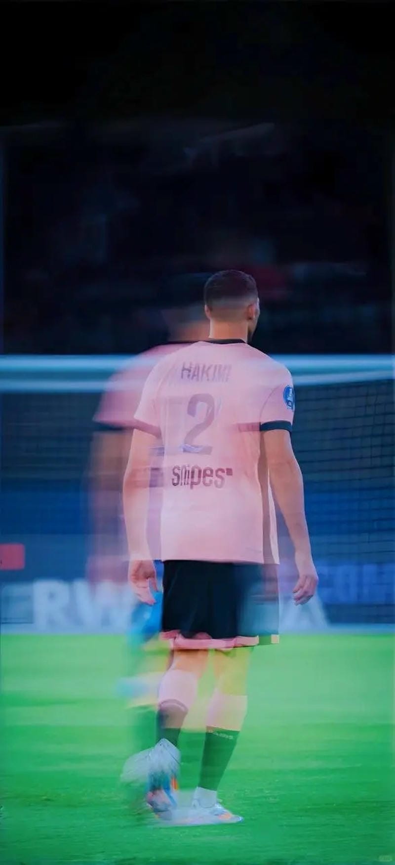 anh-achraf-hakimi (32)