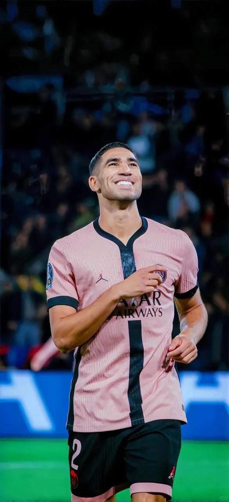 anh-achraf-hakimi (33)