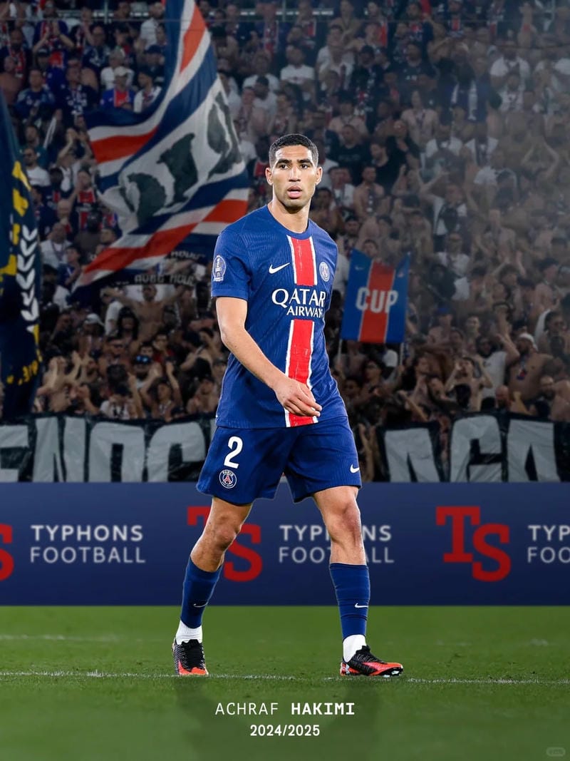 anh-achraf-hakimi (34)