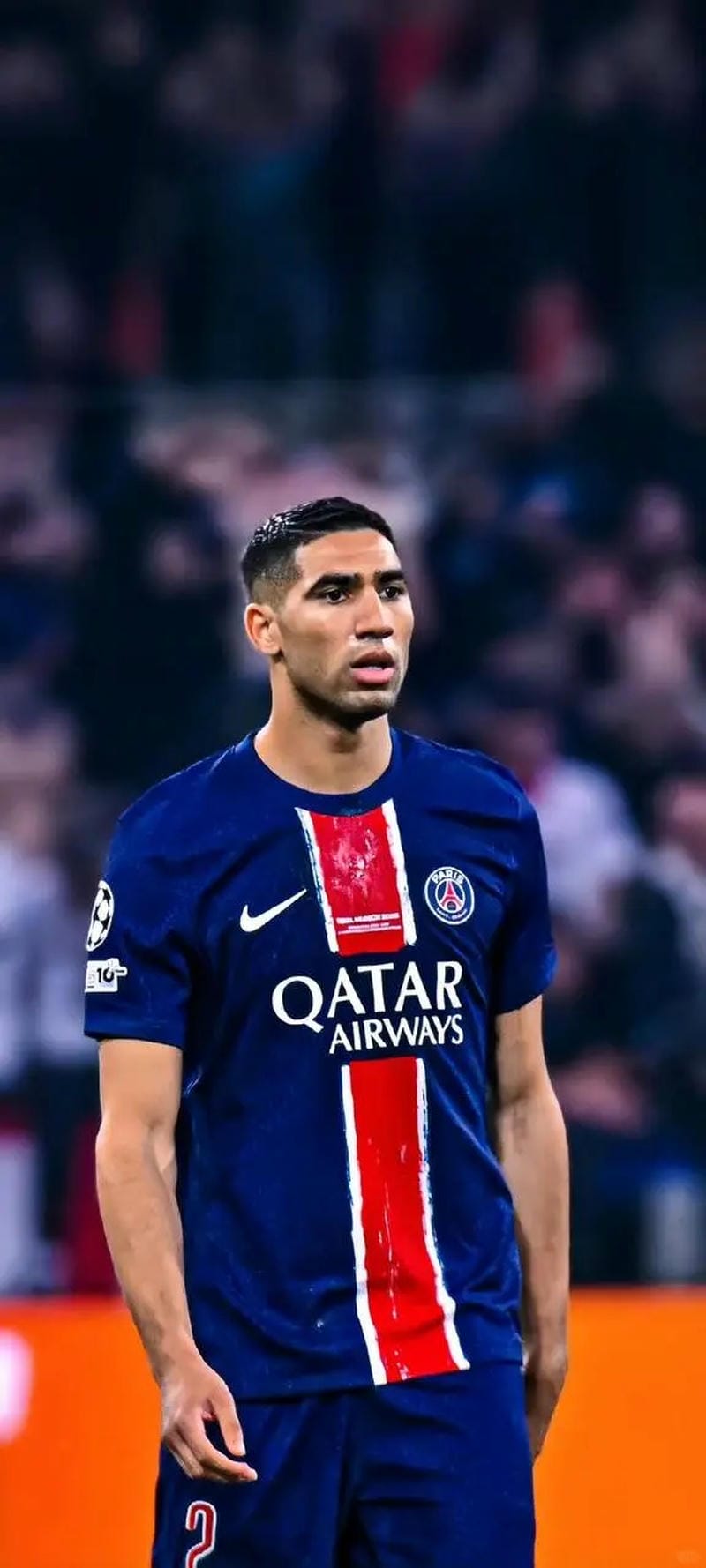 anh-achraf-hakimi (35)