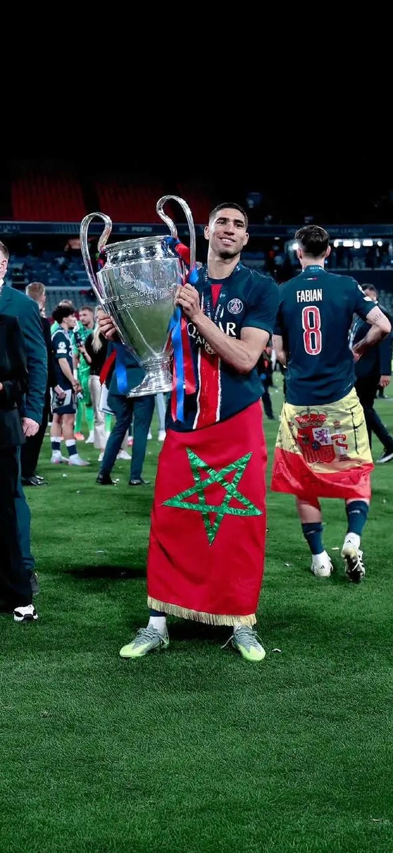 anh-achraf-hakimi (36)