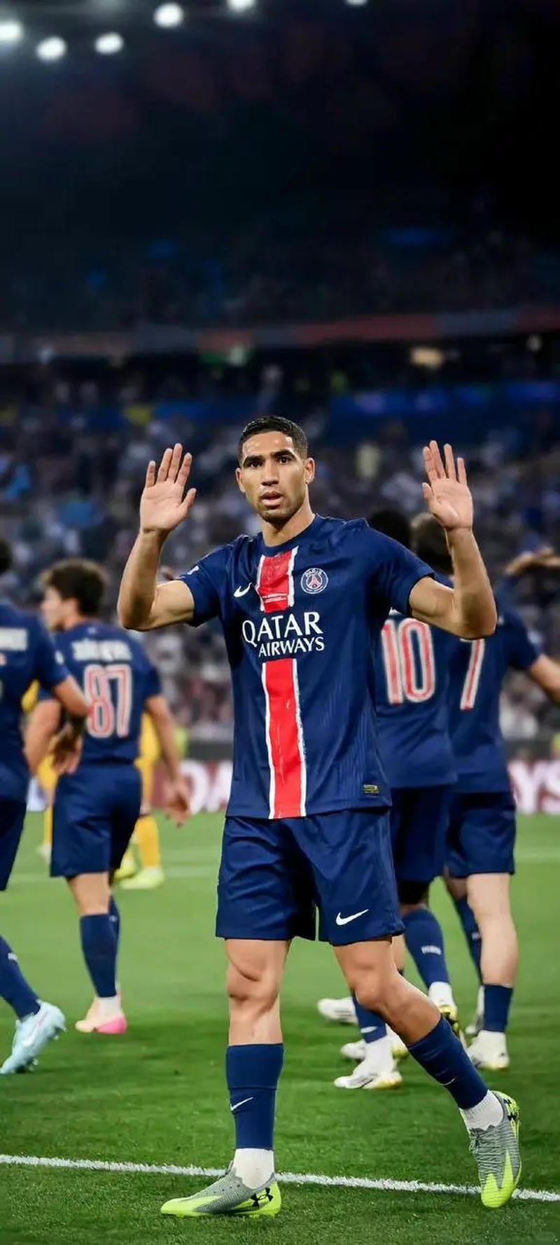 anh-achraf-hakimi (37)