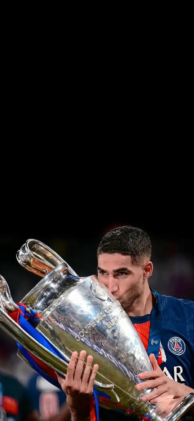 anh-achraf-hakimi (38)