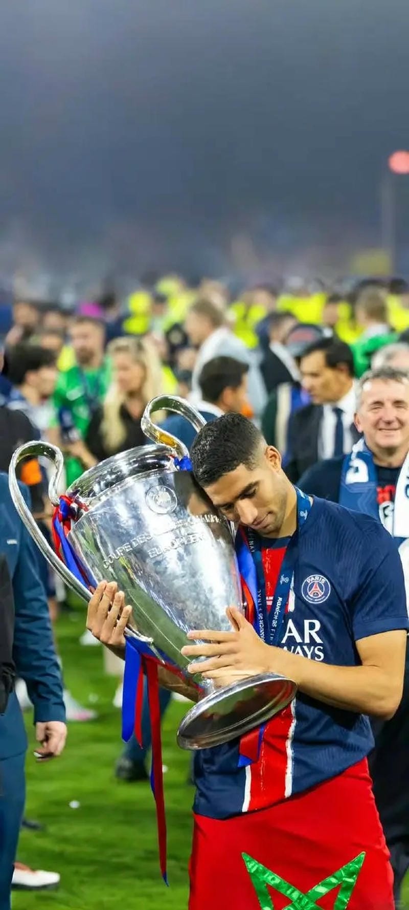 anh-achraf-hakimi (39)