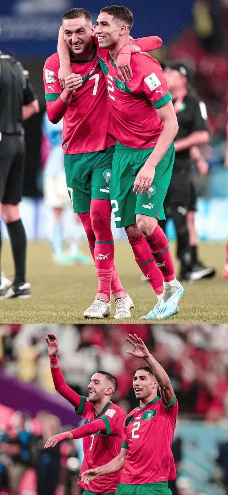 anh-achraf-hakimi (4)