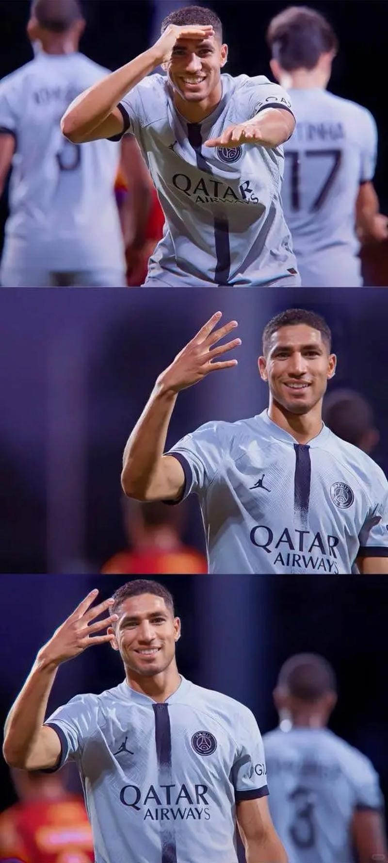 anh-achraf-hakimi (5)