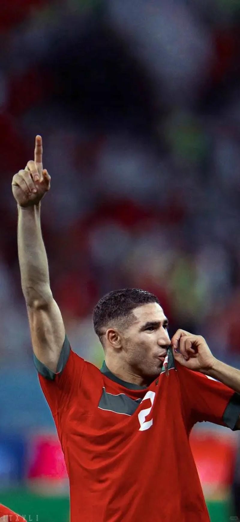 anh-achraf-hakimi (6)