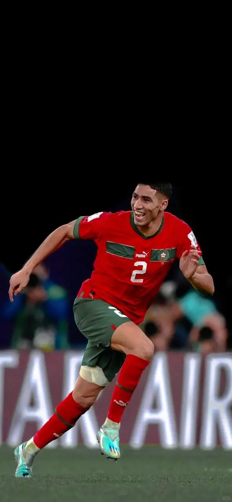 anh-achraf-hakimi (7)