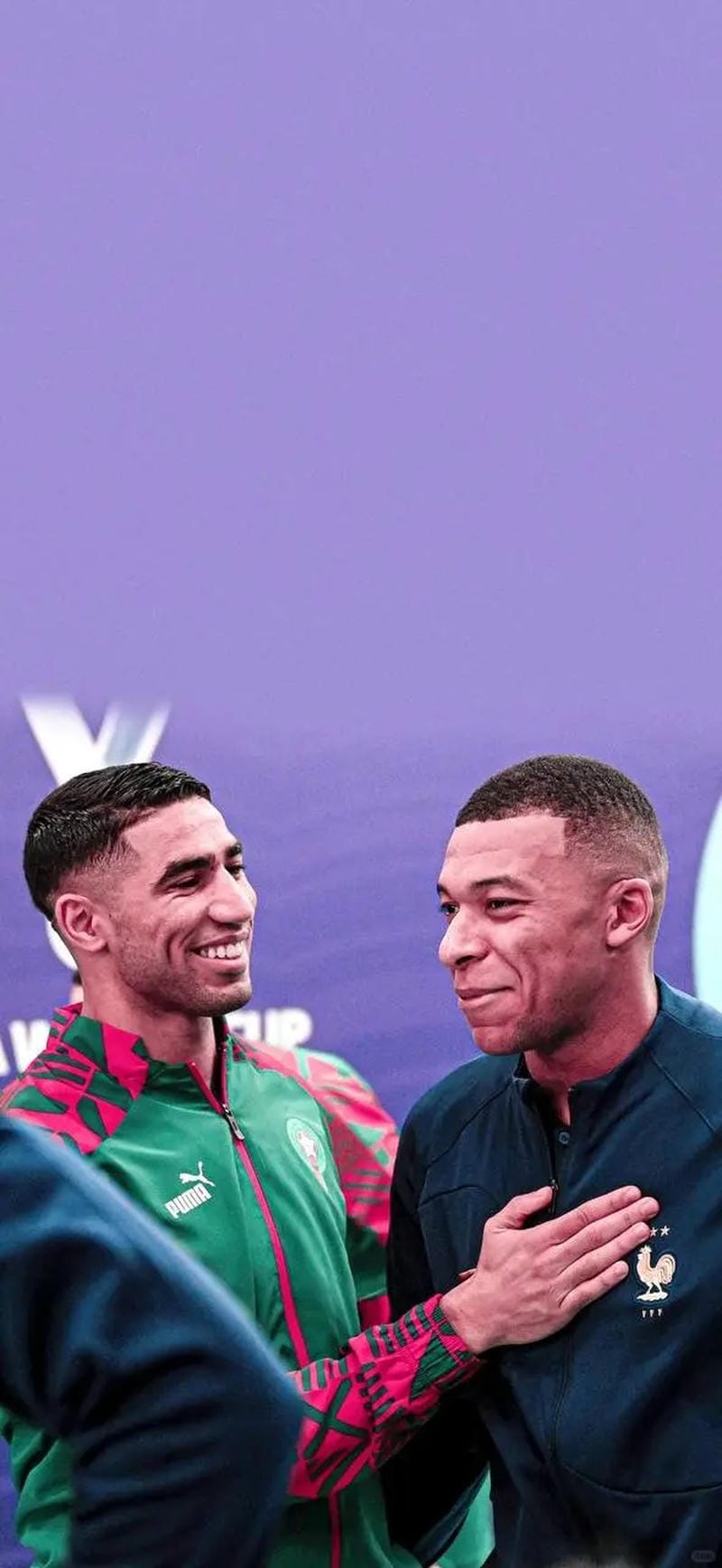 anh-achraf-hakimi (8)