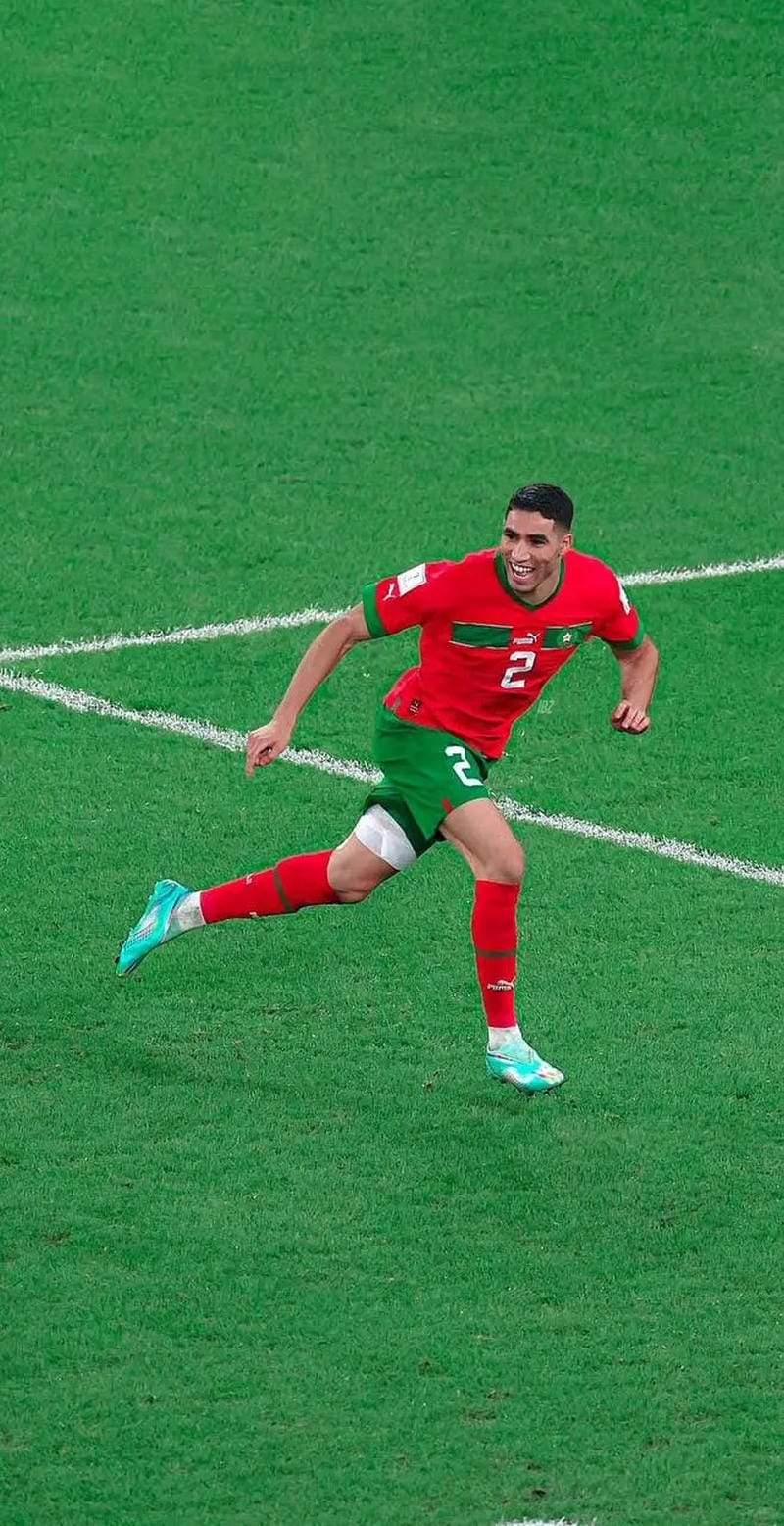 anh-achraf-hakimi (9)