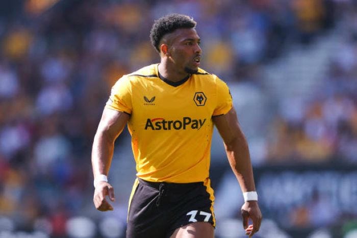 anh-adama-traore (1)