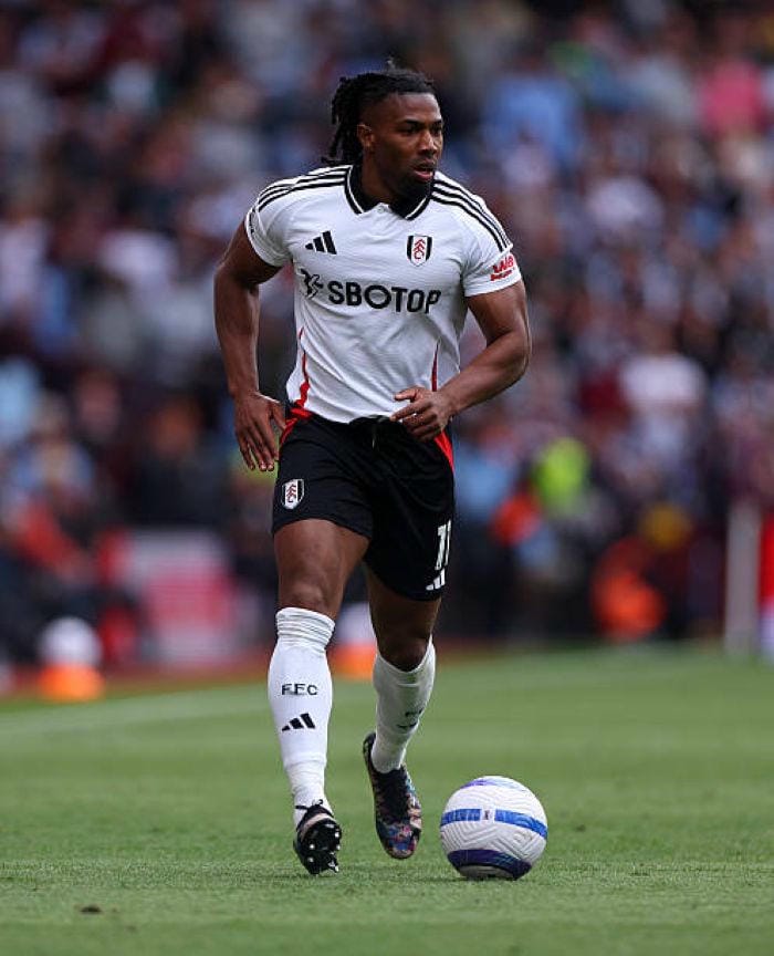 anh-adama-traore (11)